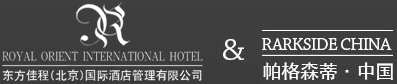 东方佳程